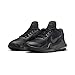 Nike Men's Air Max Impact 4 Black/Anthracite-Off Noir (DM1124 004) - 10