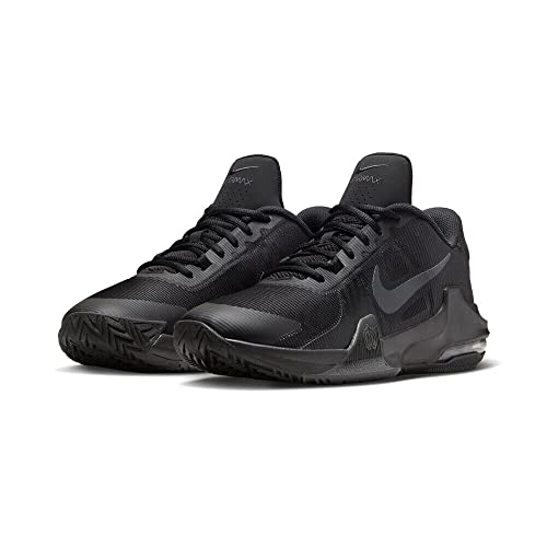 Image of Nike Mens Air Max Impact 4