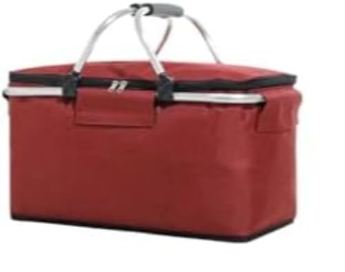 sNjbNoXPbg ۗ ۉ LvoXPbg sNjbNobO  obN  e ܂ݎ  N[[oXPbg ܂ݎ ٓ AEghA Ԍ o[xL[ ނ Lv  ^/^ (bh40*23