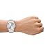 Imagen de Skagen Reloj Analógico para Hombres de Cuarzo con Correa en Acero Inoxidable SKW6934