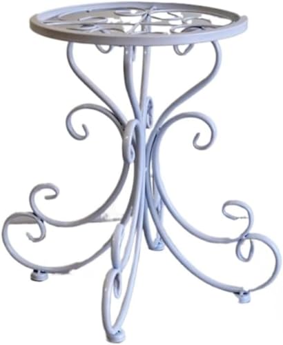 Ornatego SbLvgX^h kX^C Kтɂ Op GgXoRj[ݒu t[bN wifUC ω׏d (zCg)