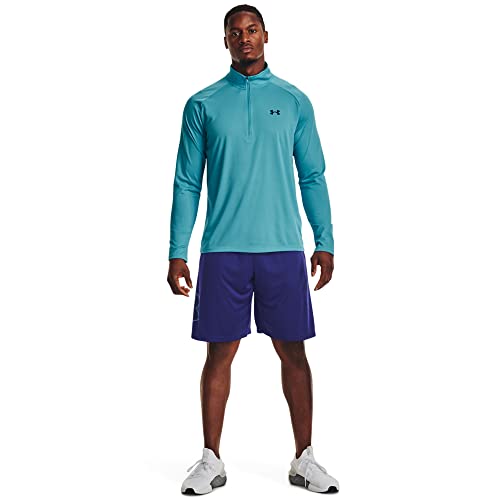 Image of Under Armour Men's Tech 2.0 1 /2 Zip