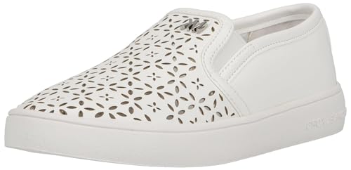 Michael Kors Girl's Jem Olivia Ii Sneaker Product Details