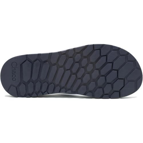 Image of Chaco Women's Zx /2 Cloud Outdoor Sandals