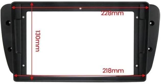 J-LINE PREMIERE-8 ミラジーノ リアアクスル L700S J-LINE (ジェー