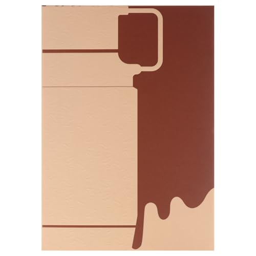 Armaf Odyssey Toffee Coffee EDP