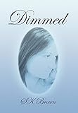  Dimmed