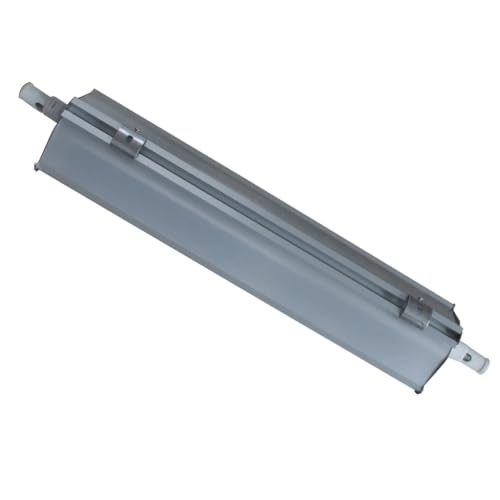 for Ceramic Heater Tube Far Infrared Sauna Element for Room1