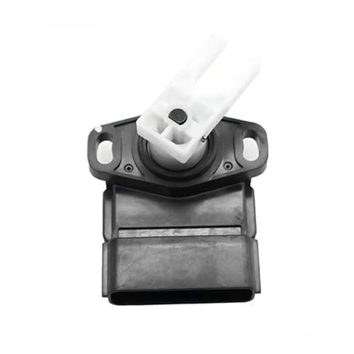 Corps papillon pour Mitsubishi Outlander Pajero Lancer essence