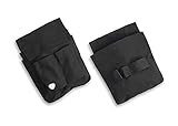 BP 1054 890 32 - Custodia per cellulare, 100% poliammide