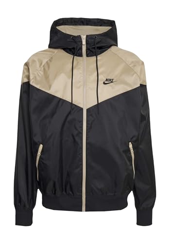 ウォーキング・ランニングウェア 00s nike short length jacket