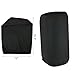 TXEsign Dust Cover Case for JBL PartyBox 110/JBL PartyBox Club 120 - Portable Party Speaker, Protective Cover w Elastic Band Protective Dust Case for JBL Speaker