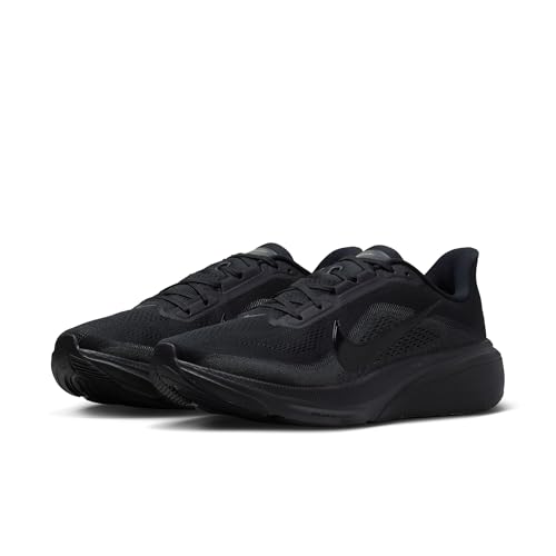 Image of Nike Mens Pegasus 42 Running Shoes