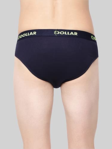 Image of Dollar Bigboss Men's Brief