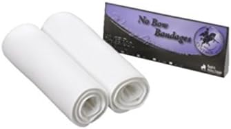 Centaur No Bow Bandage 14x30