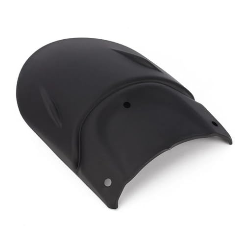 Garde-Boue Avant Ducati Scrambler 800 Extension Noire 2014-2020