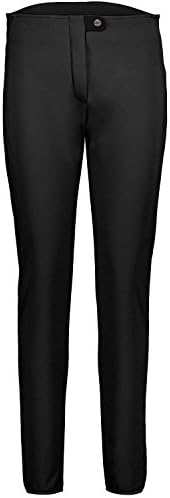 CMP Women's Softshell Ski Trousers