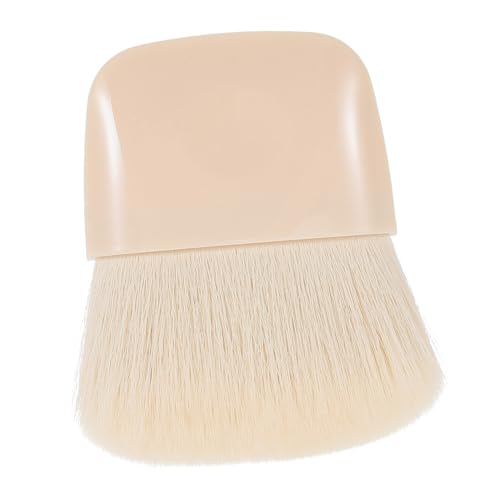 FOMIYES ���C�N�u���V �`�[�N�u���V ���s�p�T�C�Y �t�F�C�X�p�E�_�[�u���V �j�p ���[�X�p�E�_�[ �[�V���� �R���g�D�A�����O�N���[�� �t�̉��ϕi�p