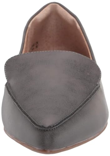 Image of Amazon Essentials Women's Loafer Flat