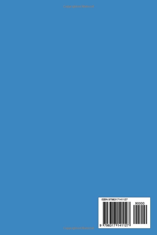 Utah Hiking Guide 2025 - 2026 - Image 2