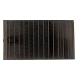 Dorman 45641 Anti Rattle Shim