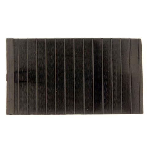 Dorman 45641 Anti Rattle Shim