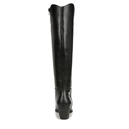 LifeStride Women's Western Knee High Boot3