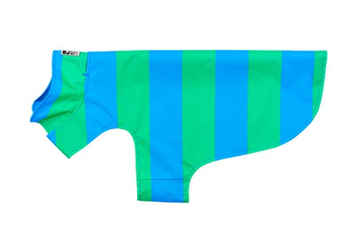 RC Pets Delta CXbJ[AhpCR[gA[WAVAXgCv