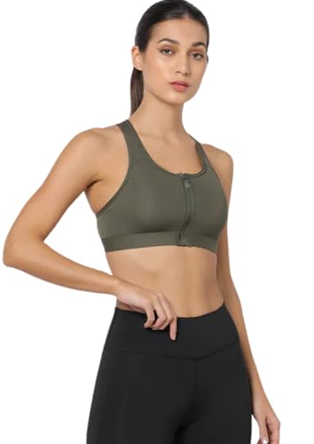 Image of Nike Women Sports Bra