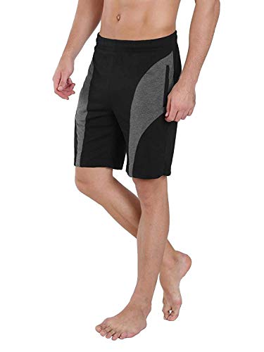 Image of DIA A DIA Unisex-Adult Regular Shorts