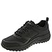 Skechers Mens Work Street Treader SR