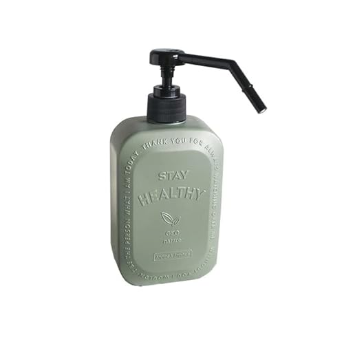 O[oA[ WIi` AR[ fBXyT[ KH TCY:W8.5 D5.7 H19 H04-2083