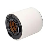 Filtro de aire compatible con A1, SEAT, IBIZA, POLO, 1.4TSI GTI 1.6 1.2