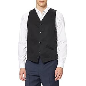 MISEMIYA COCTELERO heren heren