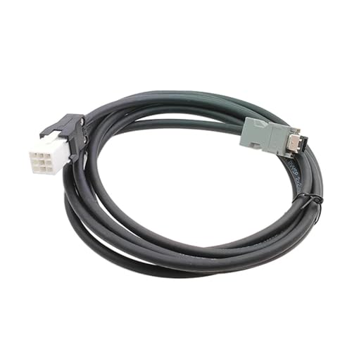 Kit servomoteur pour graveur à commande numérique 400W AC220V couple 1,27N.m