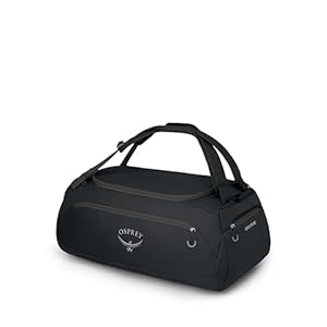 Osprey Daylite Unisex Duffel