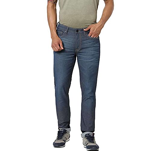 Image of Jack & Jones Men Jeans