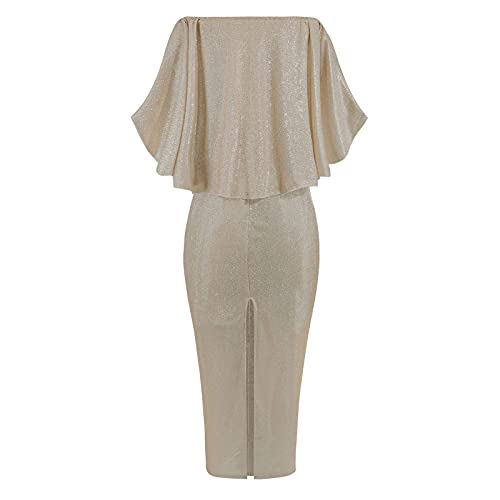 2022-Vestidos-Largo-para-MujerElegante-Lentejuelas-Fiesta-Vestido-Coctel-de-cola-de-pez-Vestido-de-Noche-Sexy-Vestido-Slim-Fit-Vestidos-un-hombros-formal-Abertura-Vestidos-de-Boda-Novia-Lujos-Noble