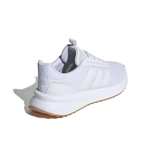 adidas Women's X_PLR Path Sneaker3