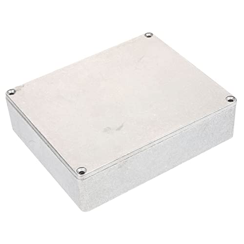 Levemolo M^[GtFN^[pAE{bNX GtFNgy_P[X _CLXg ϋv  GN[W[