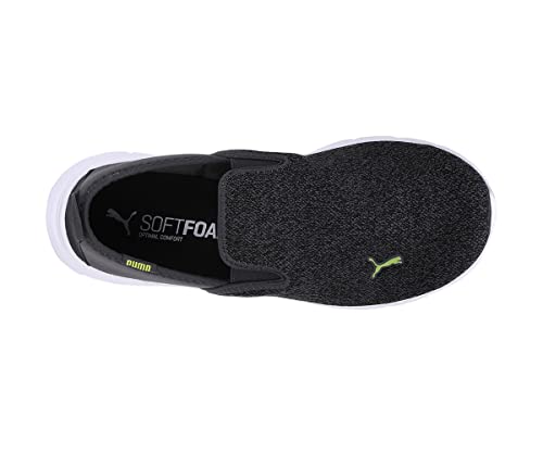 Image of Puma Men's Dreton Sneaker