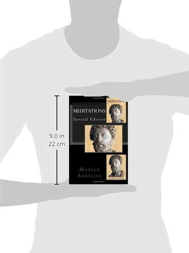 Image of Meditations