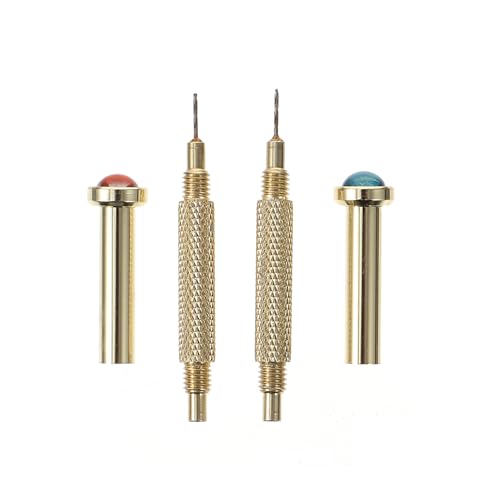 DINHEAROM 2 lCA[gpS[hnhh _ ϋv^ sAXpWG[c[ _O`[ _J[