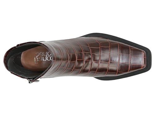 Franco Sarto womens Fina2