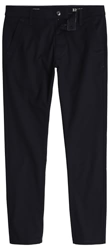 G-STAR Raw - Mens Skinny Chino 3.0, Color Salute, Size: 35W x 38L4