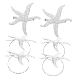 Serviette holders--create a lasting impression with these napkin rings to your bridal shower, wedding, engagement party, corporate event or an elegant dinner with sparkling bling,Napkin Buckles