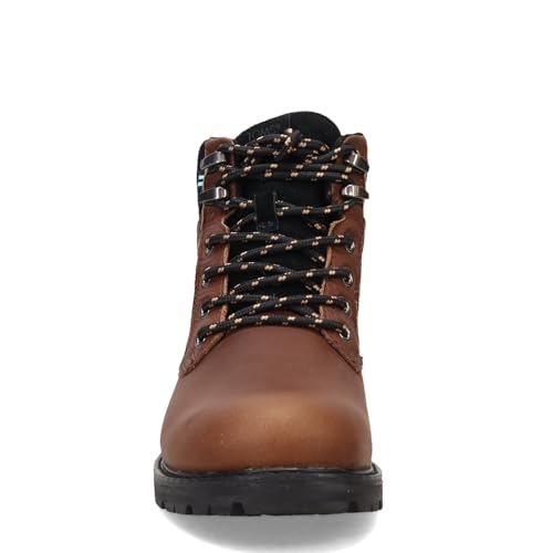 TOMS Men's, Ashland 2.0 Boot4