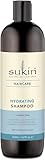 Sukin
