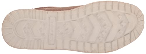 Image of Roper Womens Hang Loose 3080