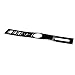 Market Forge Decal, F60Gl Black